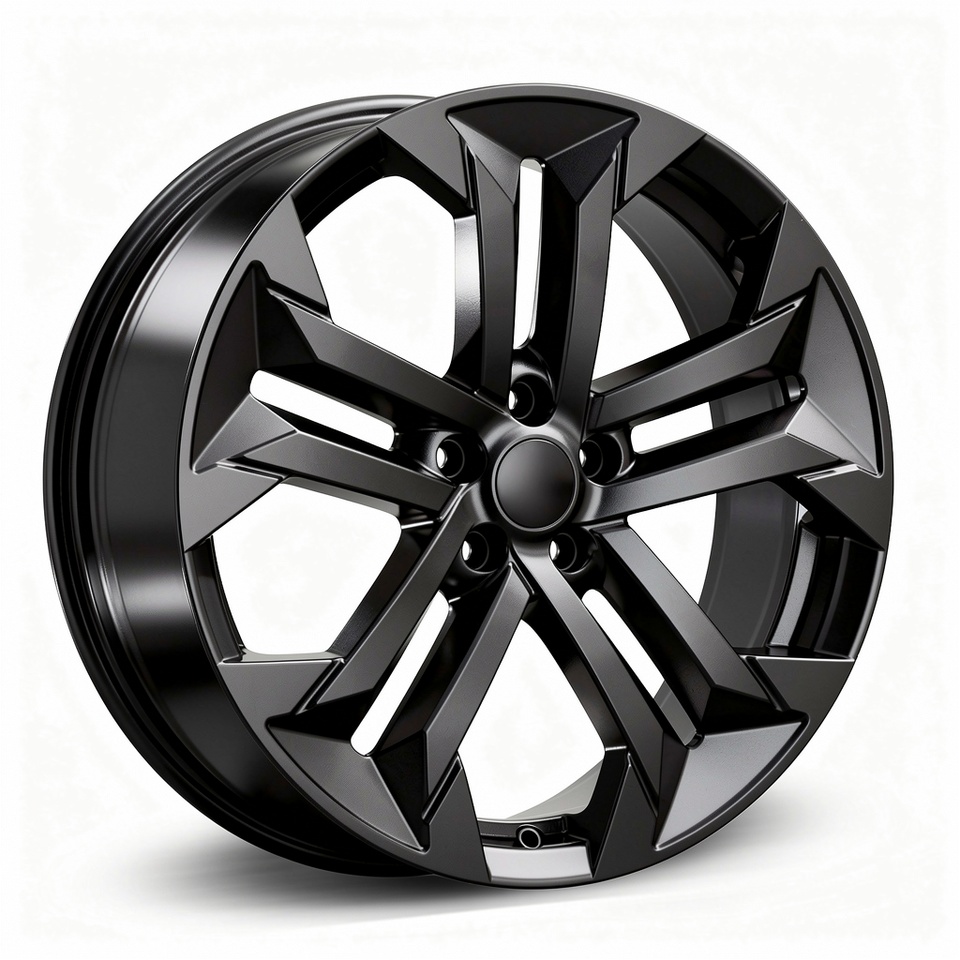 Premium Series КР015 EXEED TXL_VX 7.5J x 19 5x108 ET36 DIA65.10