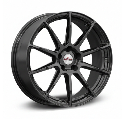 iFree Винзор 7J x 18 5x108 ET33 DIA60.10