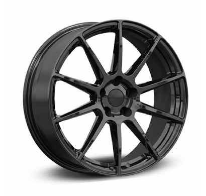 iFree Винзор 7J x 18 5x114 ET35 DIA60.10