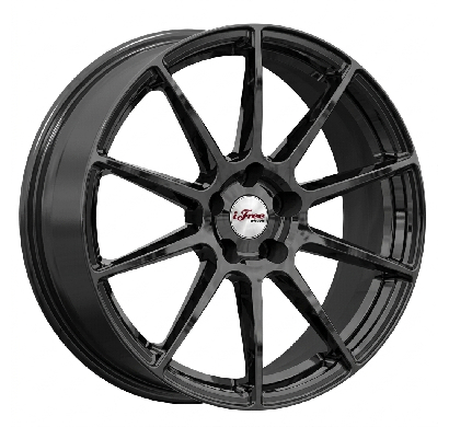 iFree Винзор 7J x 18 5x114 ET37 DIA66.60