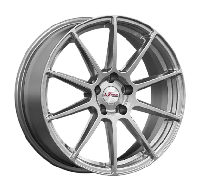 iFree Винзор 7J x 18 5x114 ET33 DIA67.10