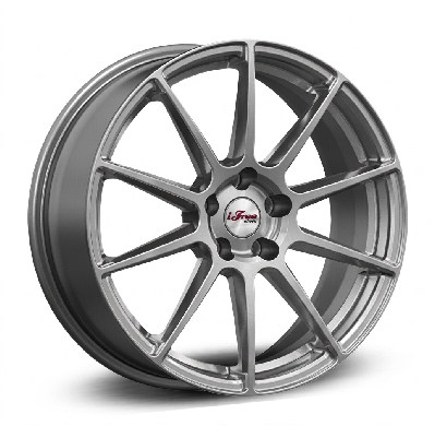 iFree Винзор 7J x 18 5x114 ET35 DIA60.10