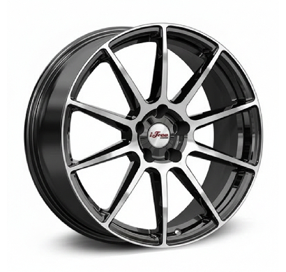 iFree Винзор 7J x 18 5x108 ET33 DIA60.10
