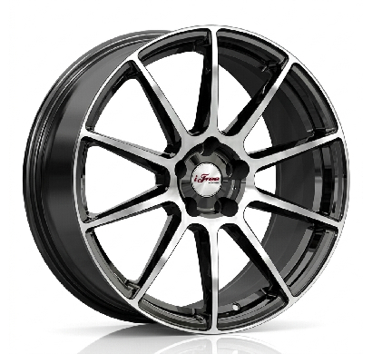 iFree Винзор 7J x 18 5x114 ET35 DIA60.10