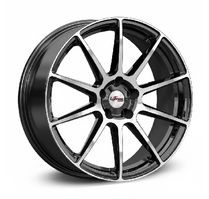 iFree Винзор 7J x 18 5x108 ET23 DIA60.10