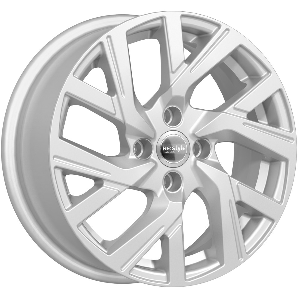 iFree Original Granta II КС1030 6J x 15 4x100 ET40 DIA60.10