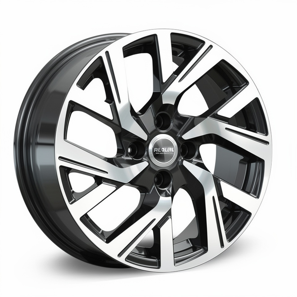 iFree Original Granta II КС1030 6J x 15 4x100 ET40 DIA60.10