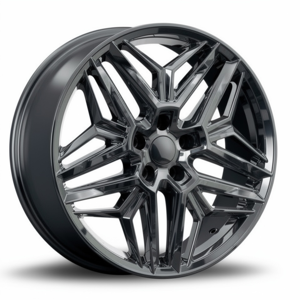 КиК Колумб 7J x 19 5x108 ET36 DIA65.10