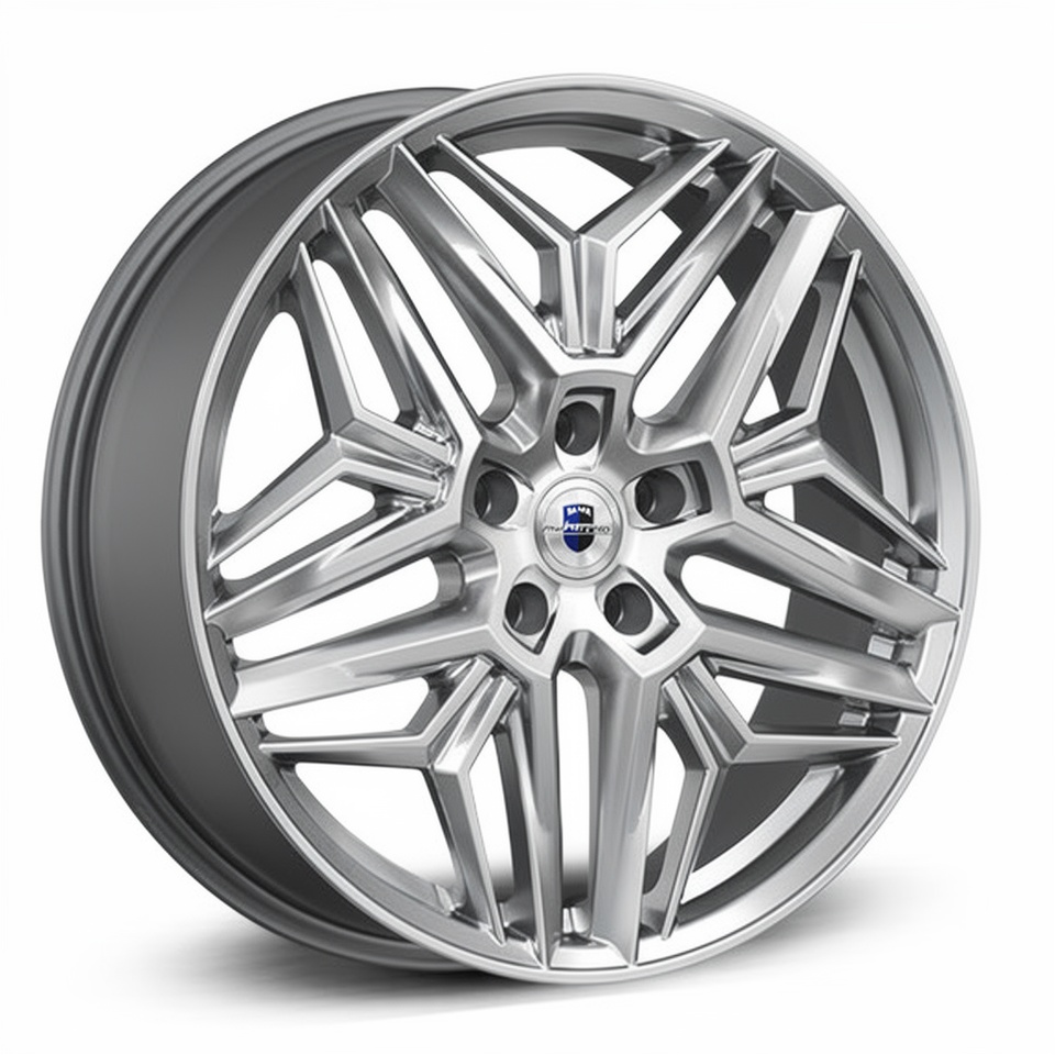 КиК Колумб 7J x 19 5x108 ET36 DIA65.10