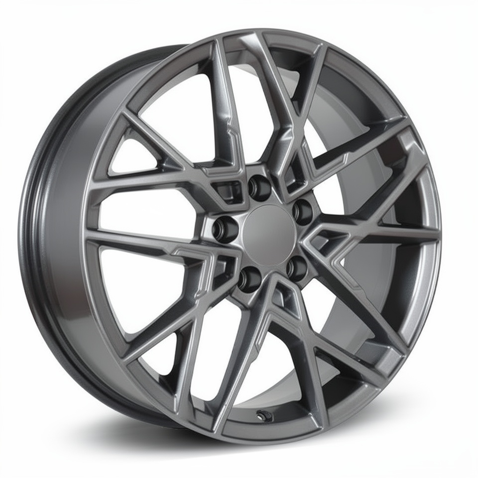 КиК Вудроф 7J x 18 5x114 ET35 DIA66.10