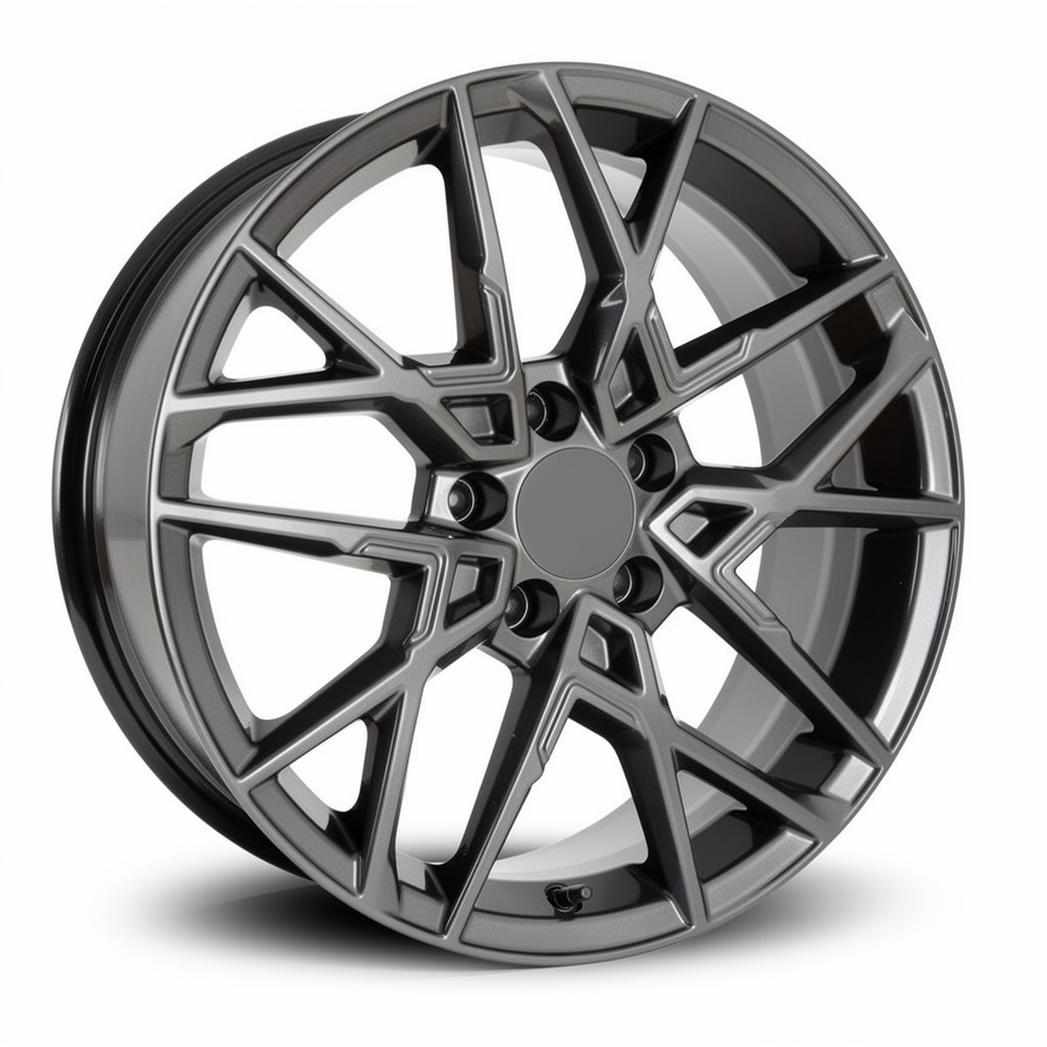 КиК Вудроф 7J x 18 5x108 ET36 DIA65.10