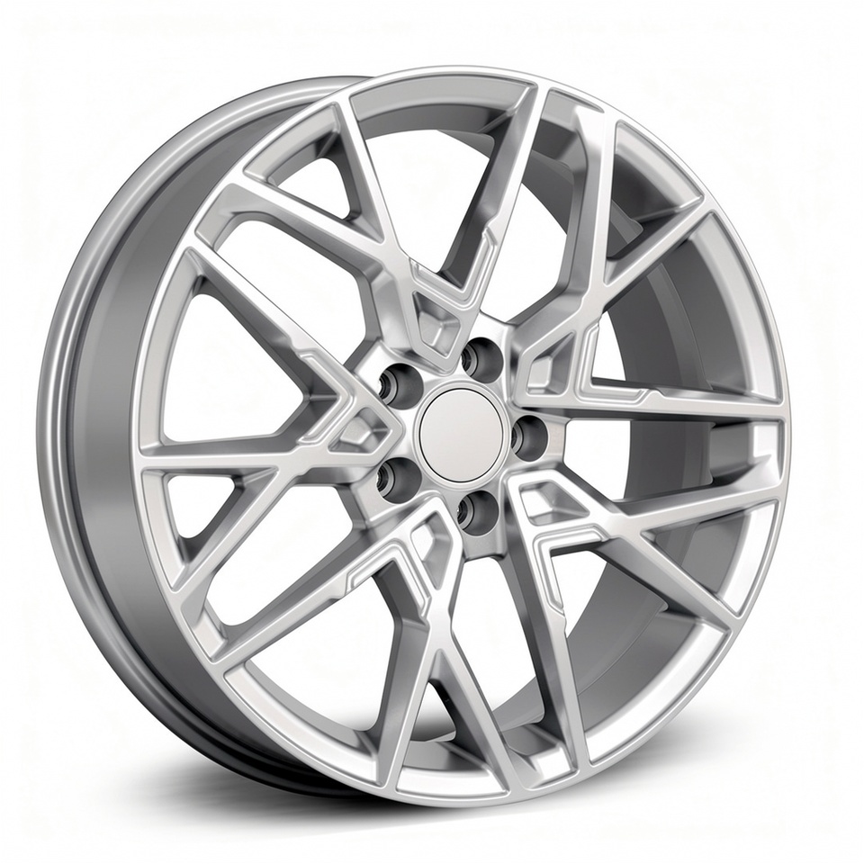 КиК Вудроф 7J x 18 5x108 ET36 DIA65.10