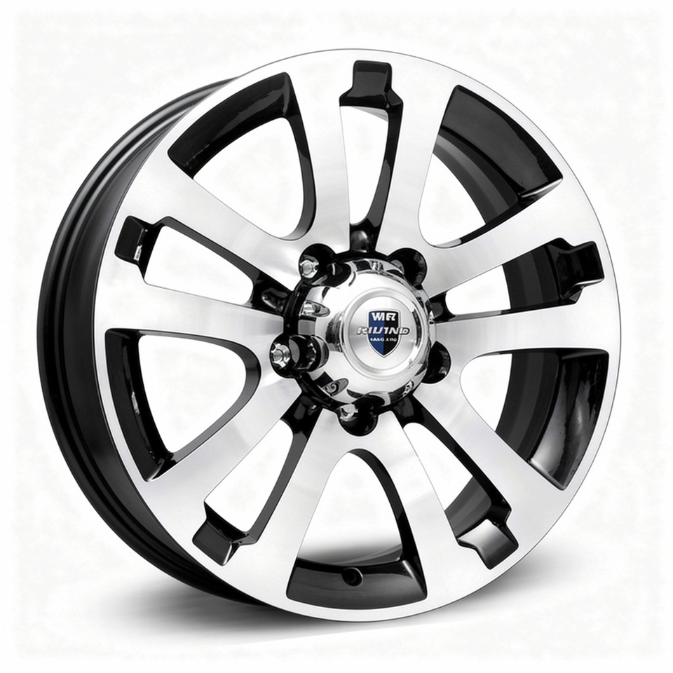 КиК Сахара-Patriot 7J x 18 5x140 ET35 DIA108.50