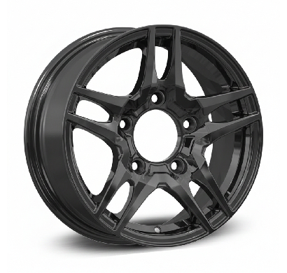 iFree Бустер 6J x 15 5x140 ET40 DIA98.10