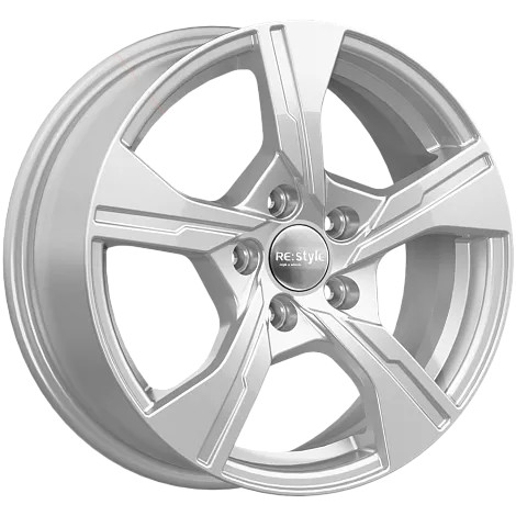 iFreeOriginal КС1053 6.5J x 16 5x114 ET35 DIA60.10