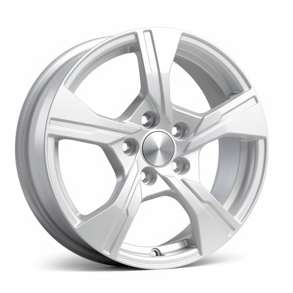 iFree Original ZV CS35 Plus КС1053 6.5J x 16 5x110 ET43 DIA63.35