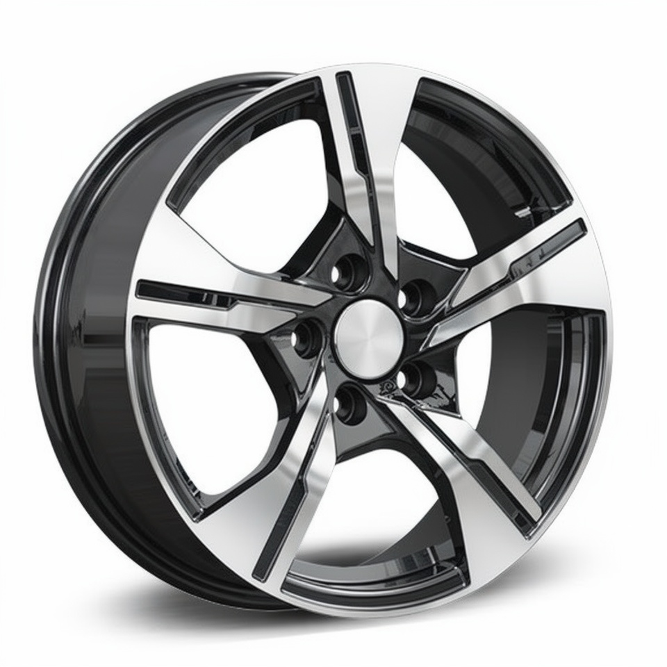 iFree Original Tiggo 4 Pro КС1053 6.5J x 16 5x108 ET33 DIA60.10