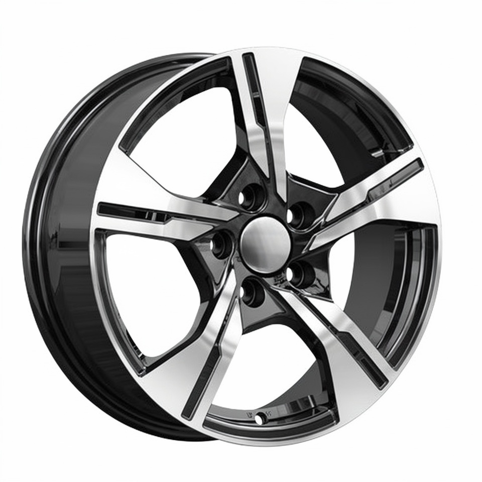 iFree Original ZV Lifan Х60 КС1053 6.5J x 16 5x114 ET45 DIA60.10