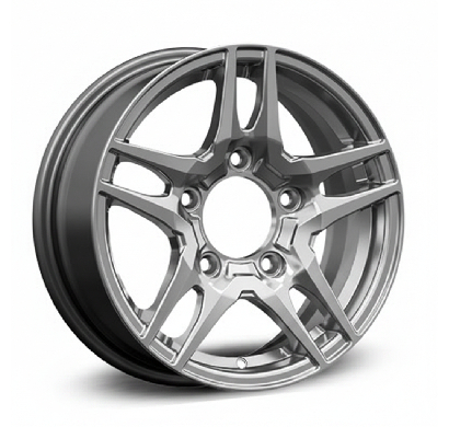 iFree Бустер 6J x 15 5x140 ET40 DIA98.10