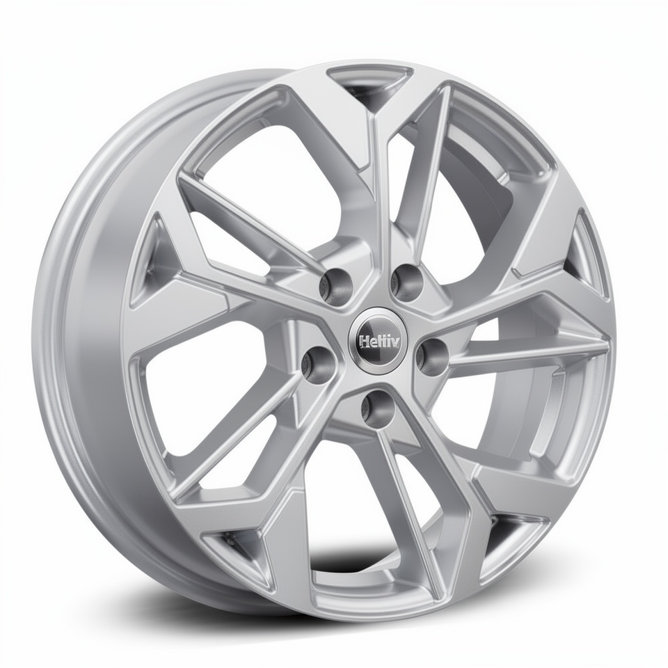 iFree Original Haval F7_F7x КС1062 6.5J x 17 5x114 ET40 DIA64.10