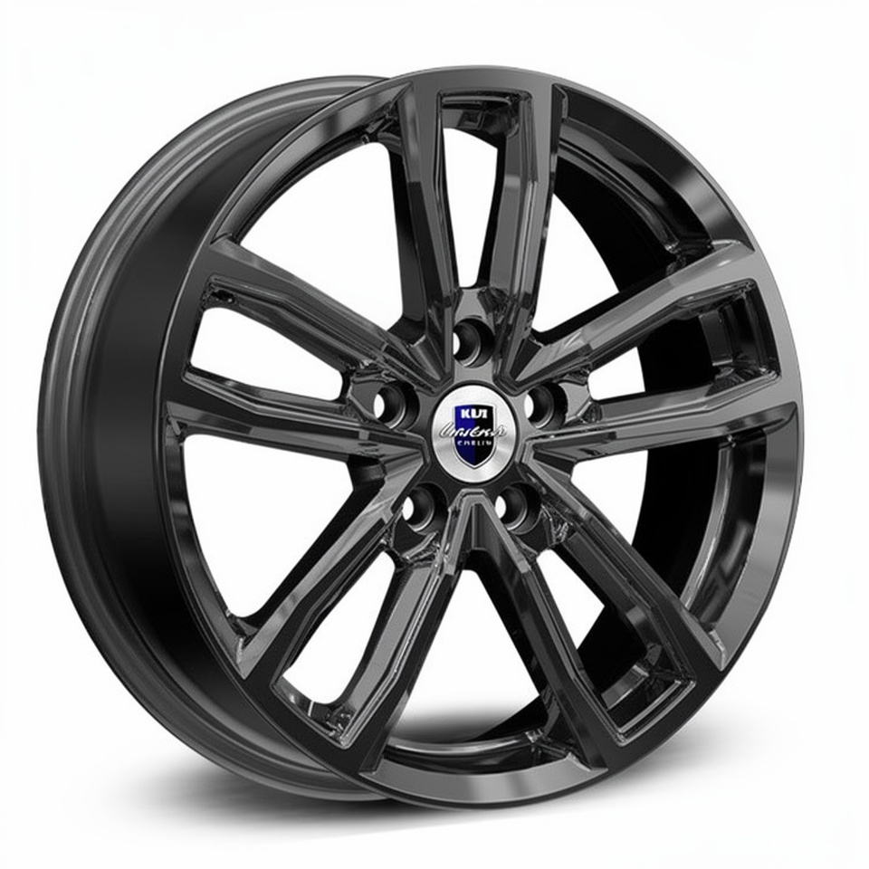 КиК Каланг 6.5J x 17 5x108 ET33 DIA60.10