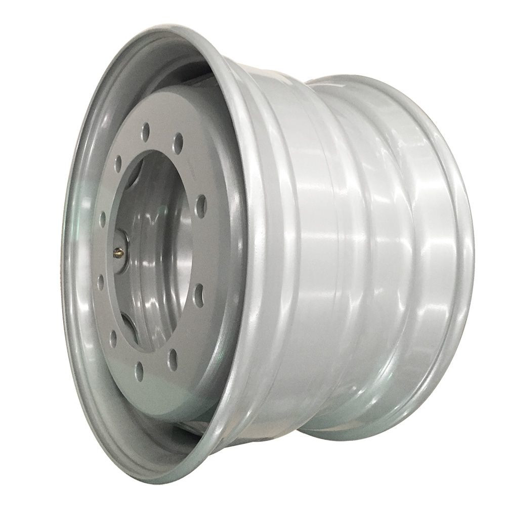 TOPU 8221106 11.75J x 22.5 10x335 ET135 DIA281.00