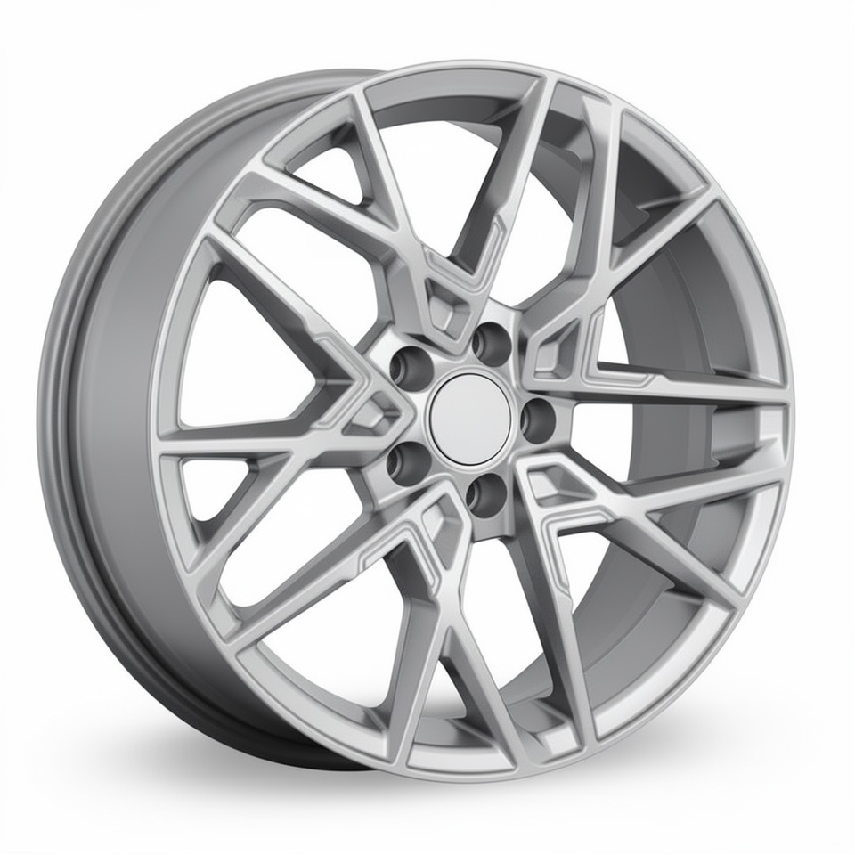 КиК Вудроф 7J x 18 5x108 ET38 DIA60.10
