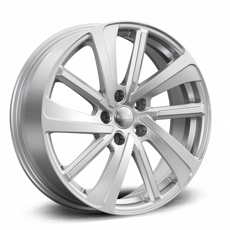 iFree Original ZV Tiggo 7 Pro КС1111 7J x 18 5x108 ET33 DIA60.10