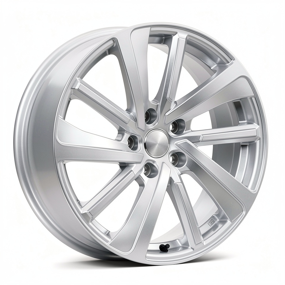 iFree Original ZV Bestune T55 КС1111 7J x 18 5x114 ET33 DIA67.10