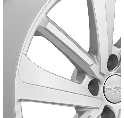 iFree Original ZV RAV4 КС1111 7J x 18 5x114 ET35 DIA60.10