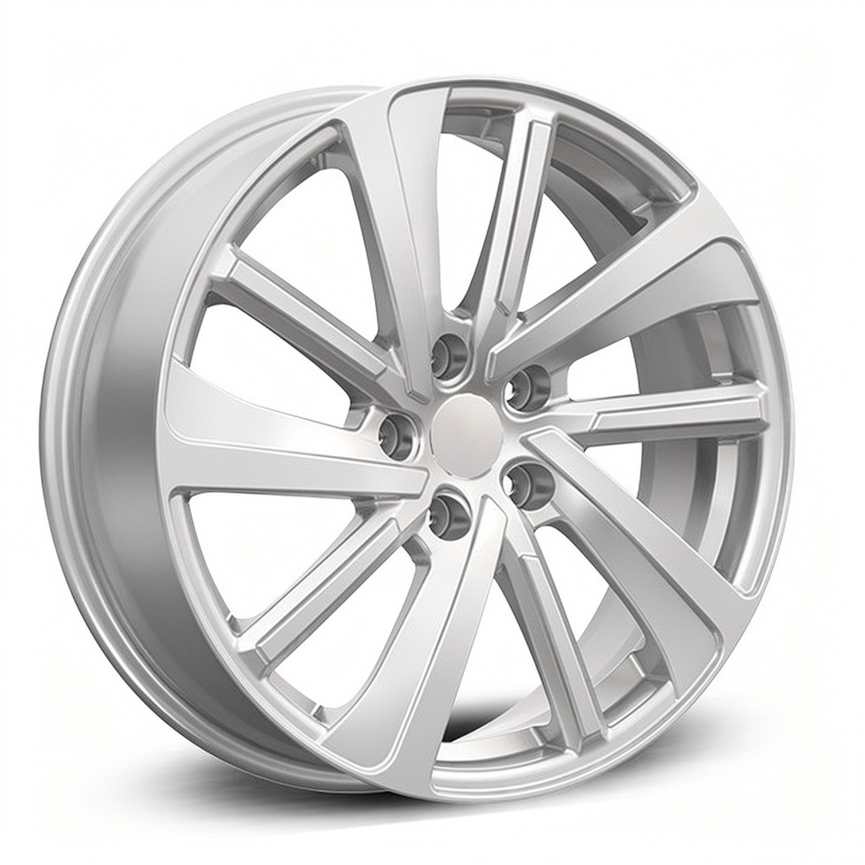 iFree Original ZV Jolion КС1111 7J x 18 5x114 ET37 DIA66.60