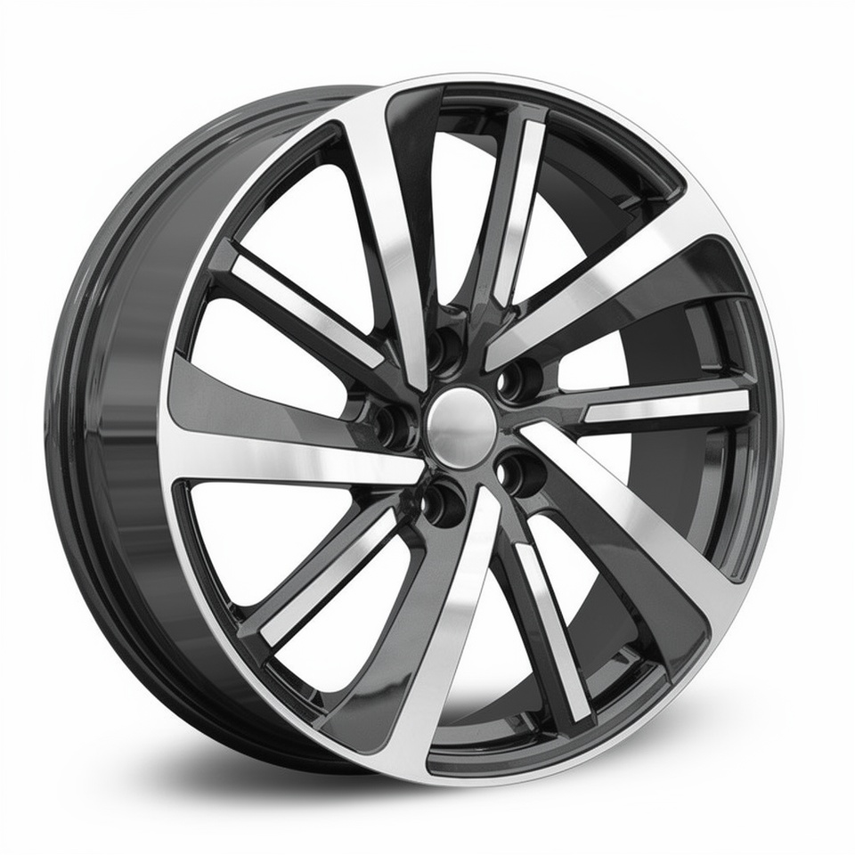 iFree Original ZV Tiggo 7 Pro КС1111 7J x 18 5x108 ET33 DIA60.10