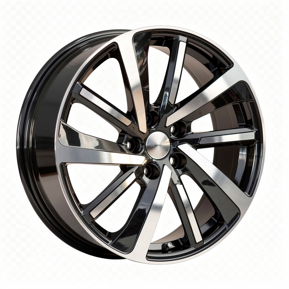 iFree Original ZV EXEED TXL КС1111 7J x 18 5x108 ET36 DIA65.10