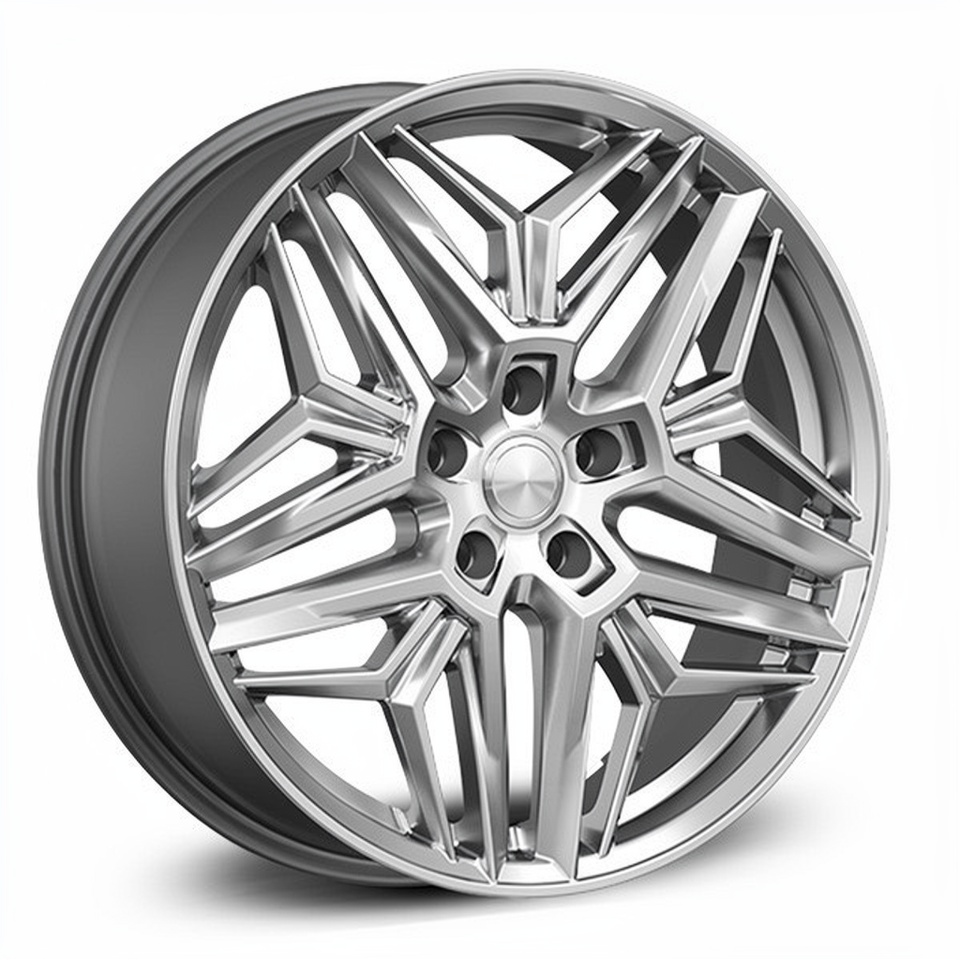 КиК Колумб 7J x 19 5x108 ET47 DIA60.10