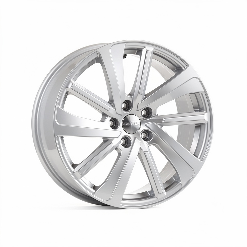 iFree Original ZV EXEED LX AWD КС1111 7J x 18 5x108 ET23 DIA60.10