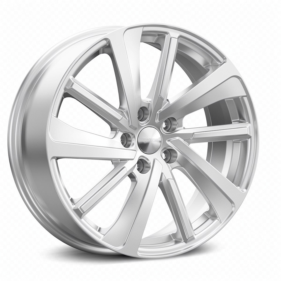iFree Original ZV Haval H3 КС1111 7J x 18 5x114 ET34 DIA66.60