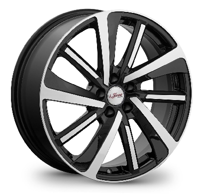 iFree Original ZV Haval H3 КС1111 7J x 18 5x114 ET34 DIA66.60