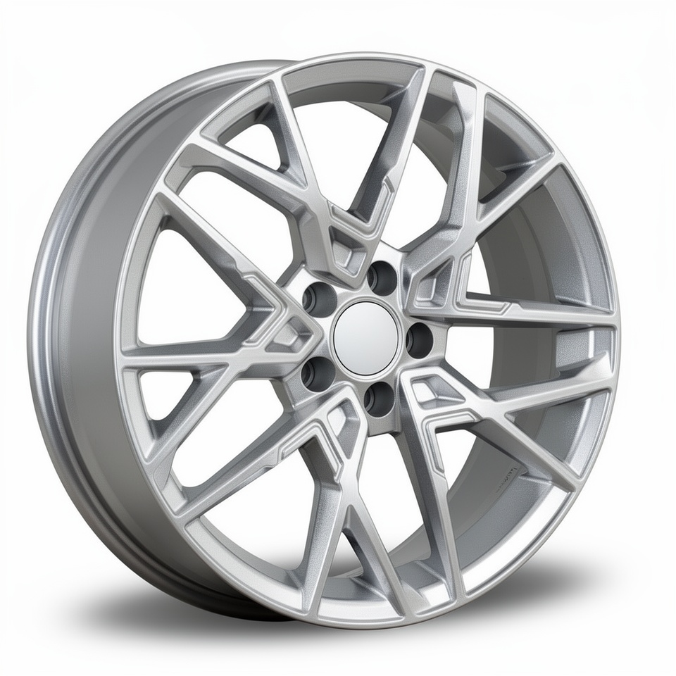 КиК Вудроф 7J x 18 5x114 ET37 DIA66.60