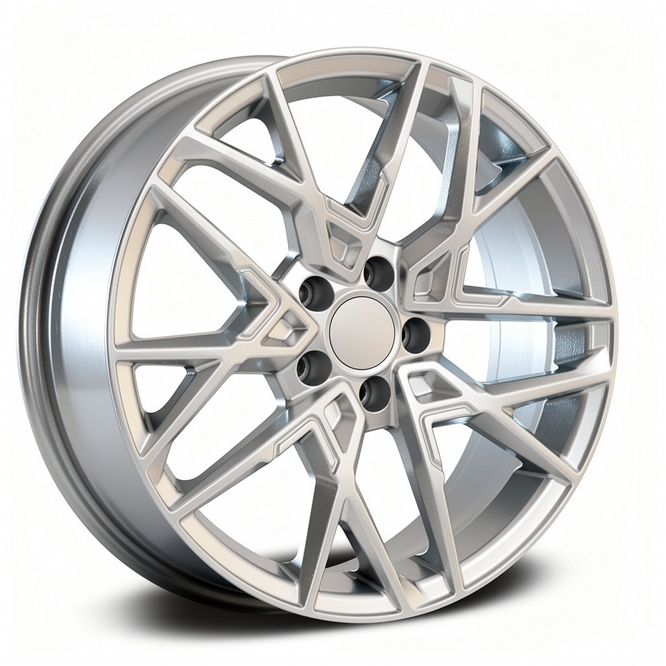 КиК Вудроф 7J x 18 5x108 ET41 DIA59.60