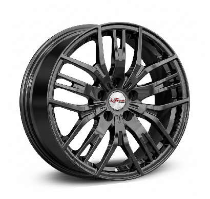 iFree Аскет 7J x 17 5x108 ET33 DIA60.10