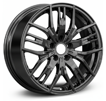 iFree Аскет 7J x 17 5x114 ET35 DIA67.10