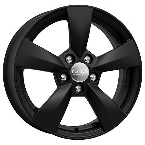 iFree Original Rapid NH КС700 6J x 15 5x100 ET38 DIA57.10