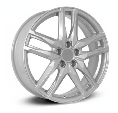 iFree Бомбей 6.5J x 18 5x108 ET52 DIA60.10