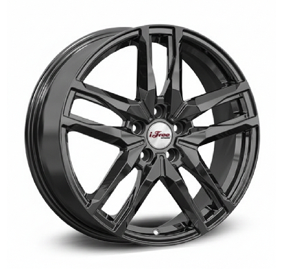 iFree Бомбей 6.5J x 18 5x108 ET33 DIA60.10