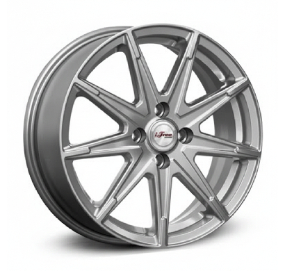 iFree Хит 6J x 16 4x100 ET45 DIA60.10