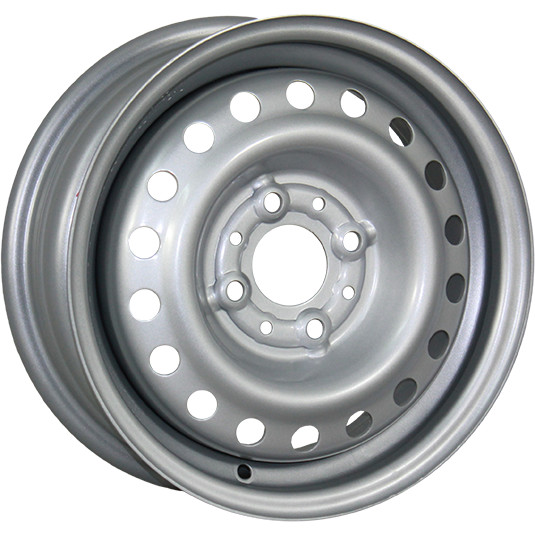 TREBL 42B29C 5J x 13 4x98 ET29 DIA60.10