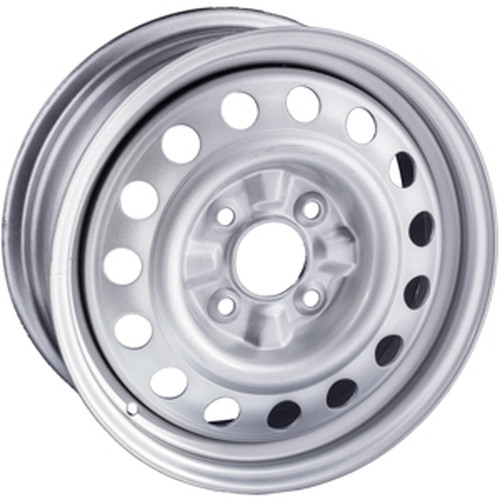 TREBL 4700T 5J x 13 4x100 ET38 DIA57.10