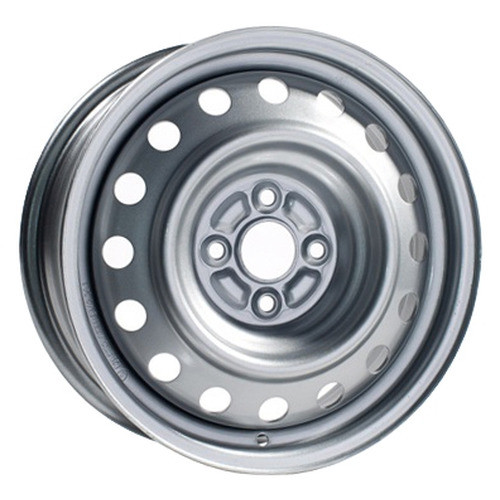 TREBL 64A50C 6J x 15 4x100 ET50 DIA60.10