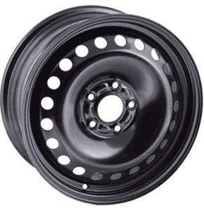 TREBL 8245 6J x 15 5x112 ET44 DIA66.60