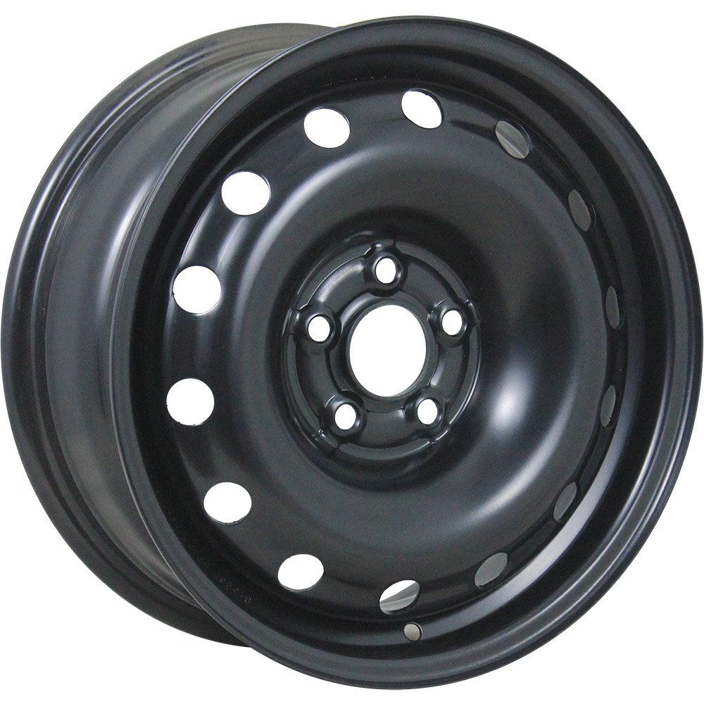 TREBL 8945 6J x 15 5x100 ET35 DIA57.10